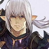 estinien