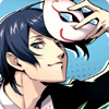 yusuke