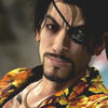 majima majima