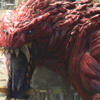 odogaron
