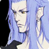 saix saix