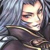 kuja